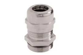 LAPP SKINTOP MS-SC-M 16*1.5 53112620